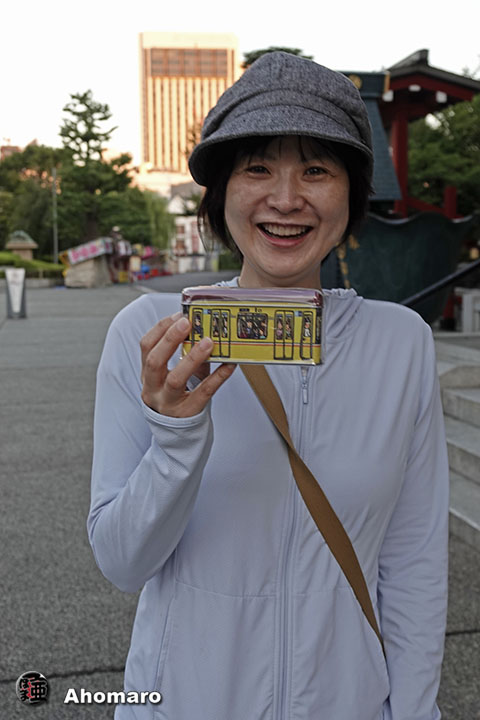 写真00