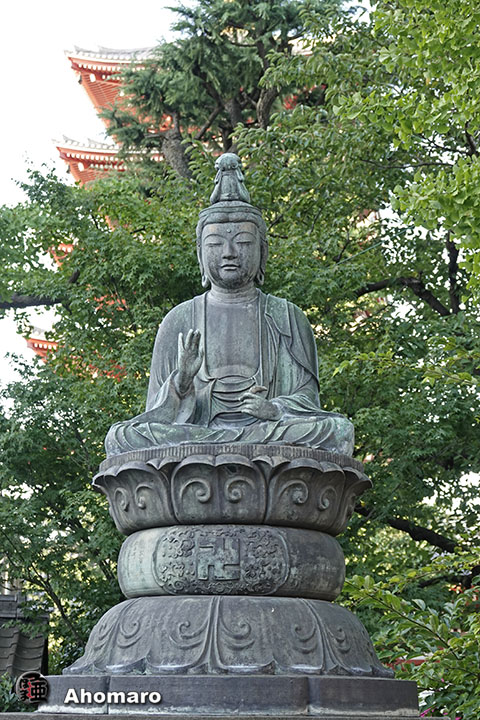 写真00