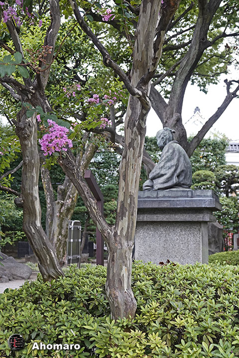 写真00