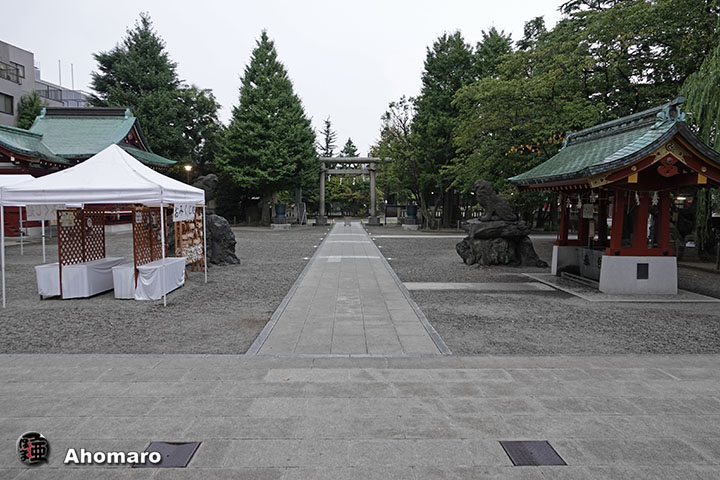 写真00