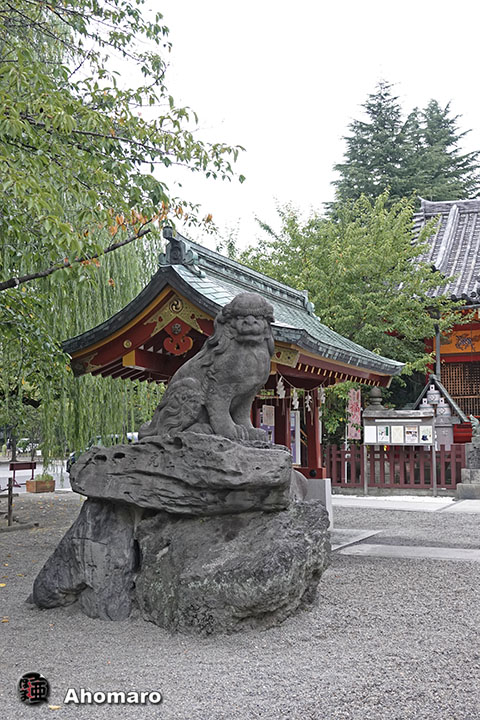 写真00