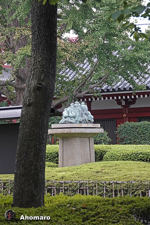 写真00