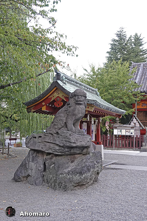 写真00