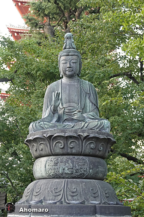 写真00