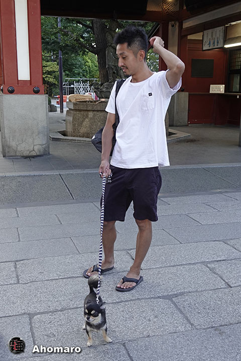 ʐ^00