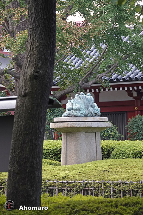 写真00