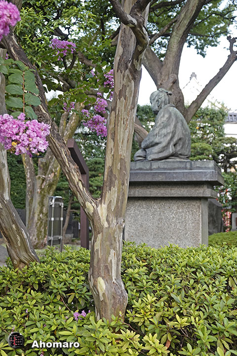 写真00