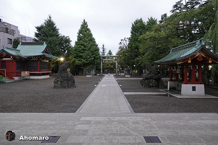 写真00