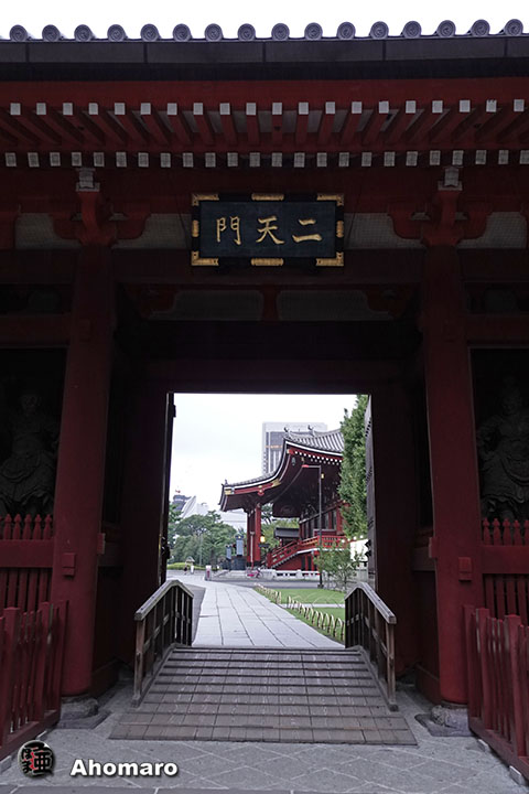 写真00