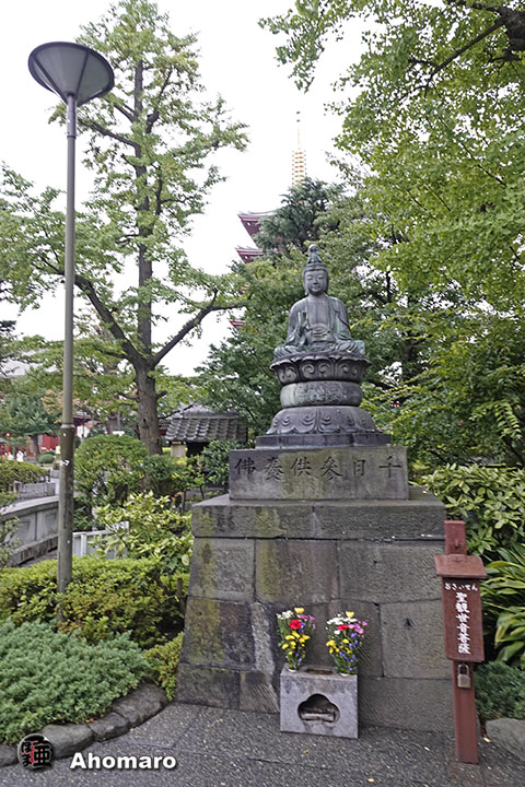 写真00