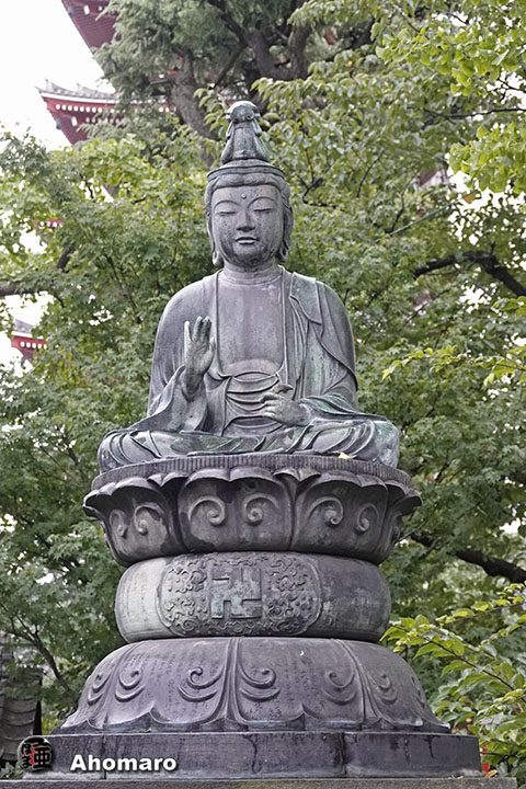 写真00