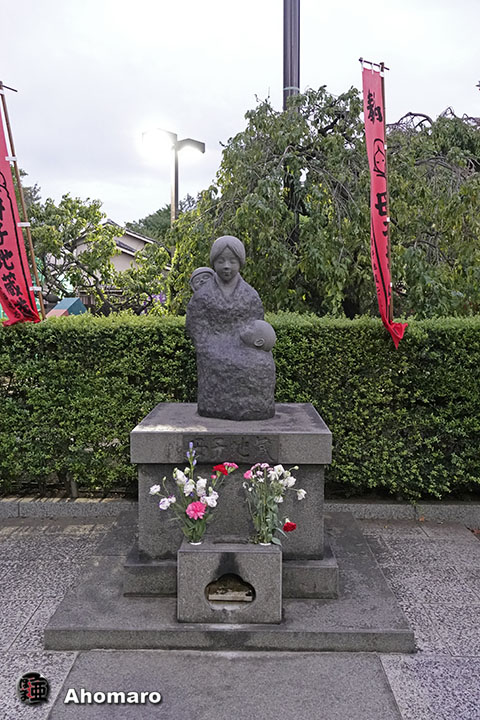 写真00