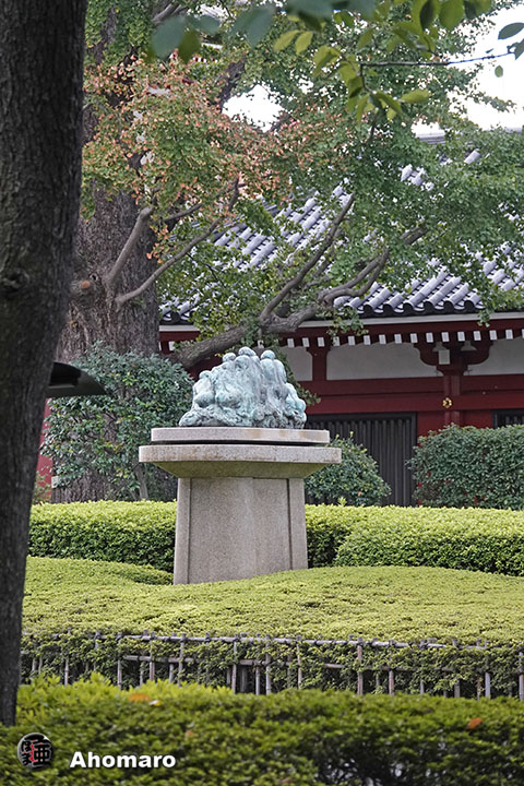 写真00