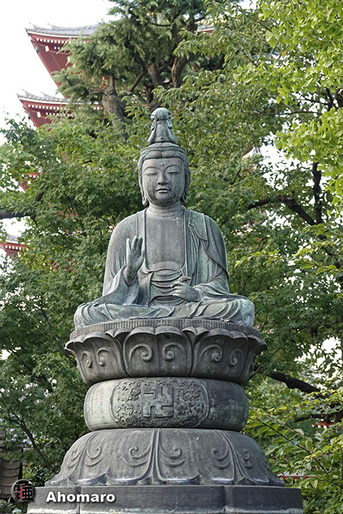写真00