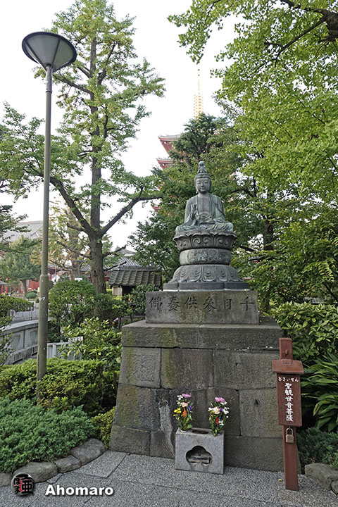 写真00