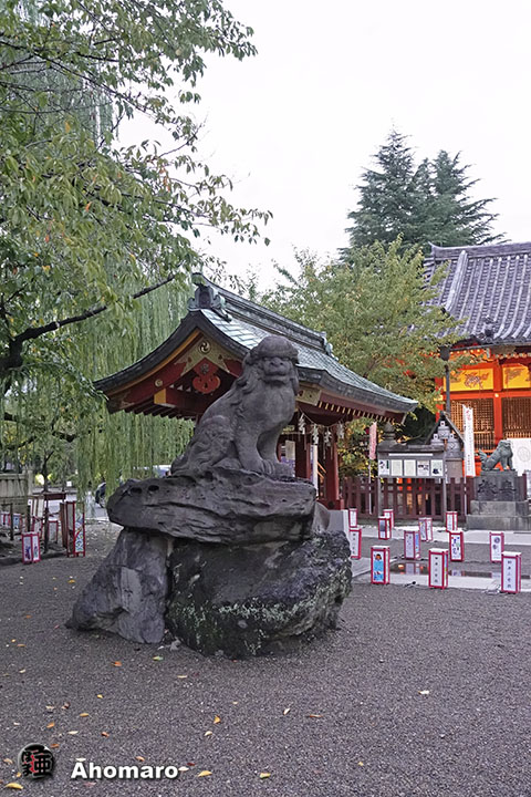 写真00