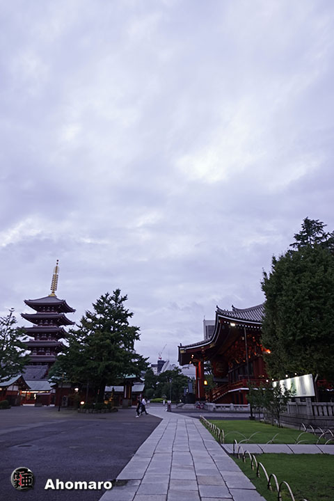 写真00