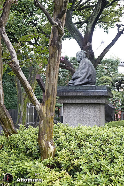 写真00