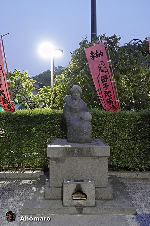写真00
