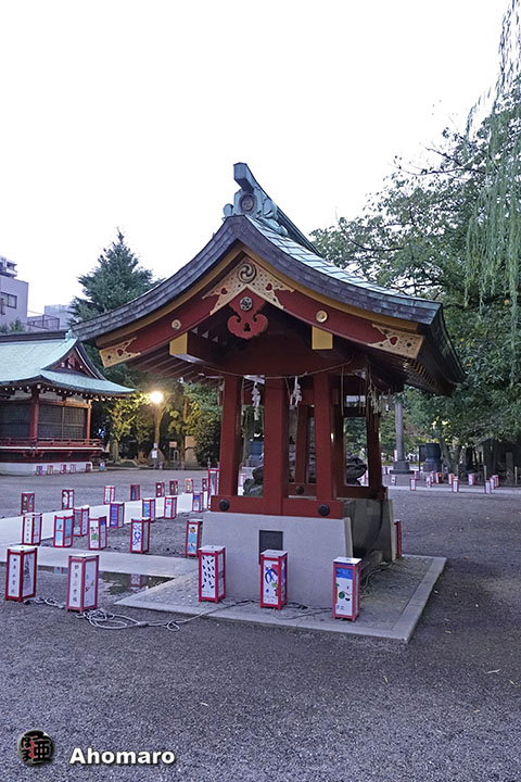 写真00