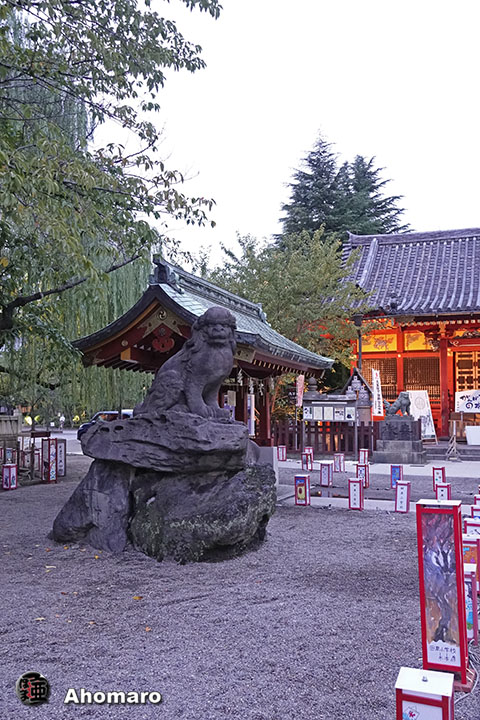 写真00
