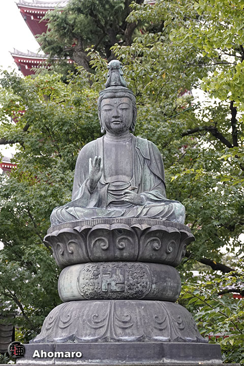 写真00