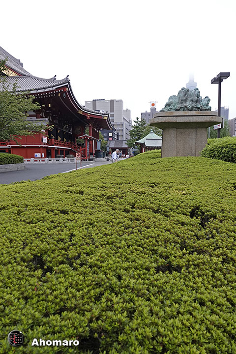 写真00