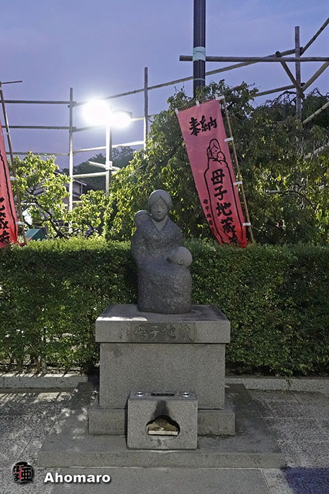 写真00