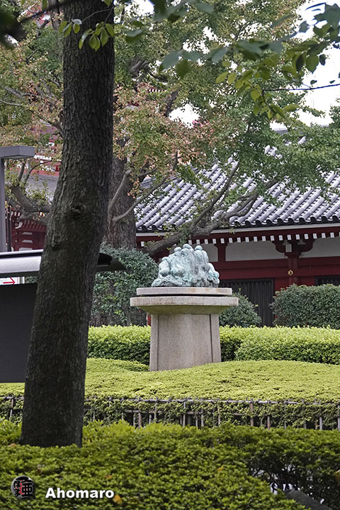 写真00