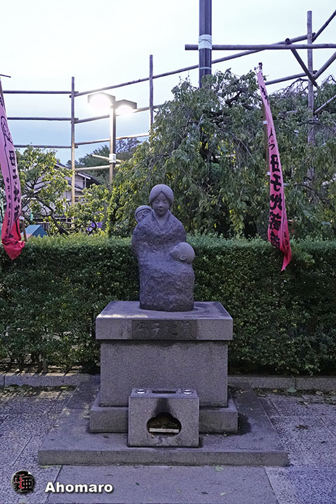 写真00