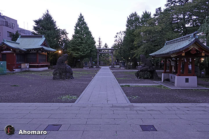 写真00