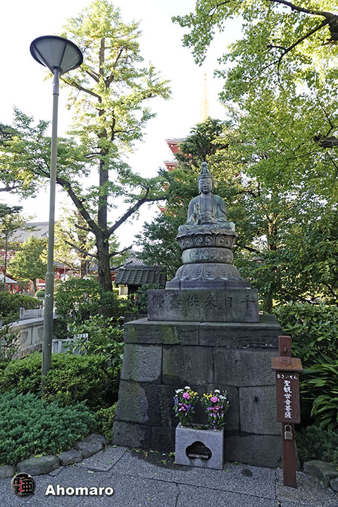 写真00