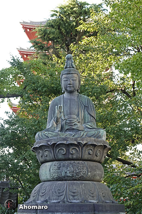 写真00