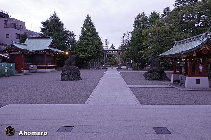 写真00