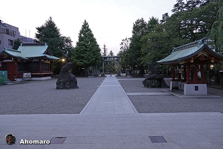 写真00