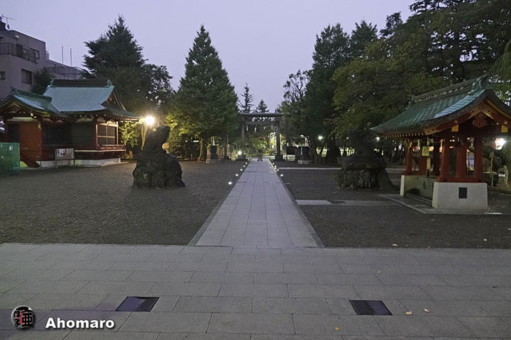 写真00