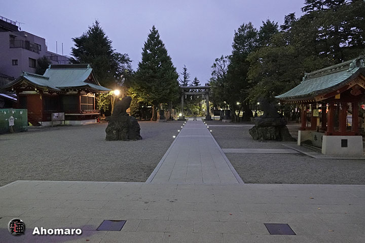 写真00
