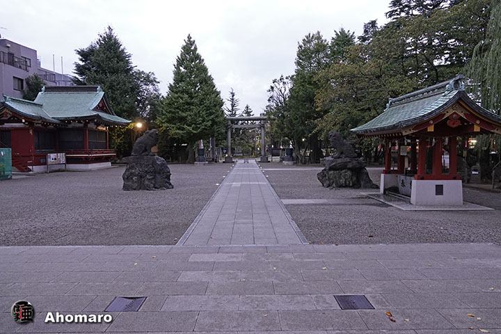 写真00