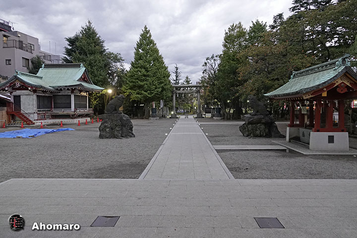 写真00