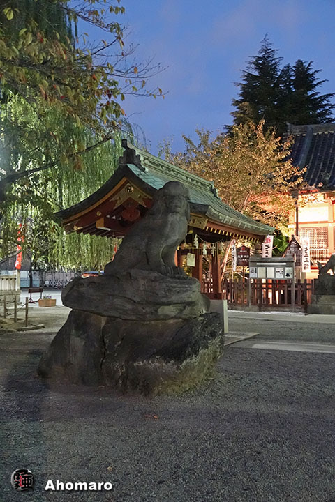 写真00