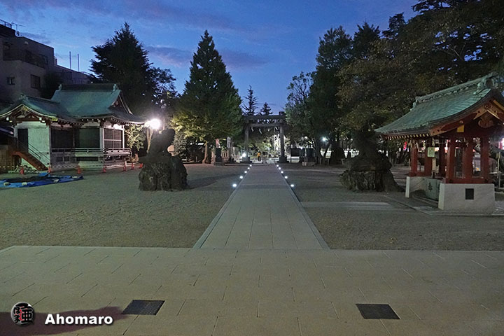 写真00