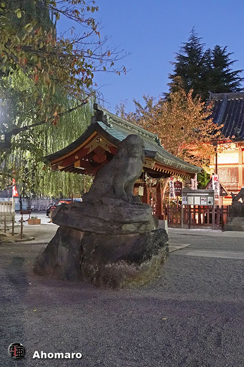 写真00