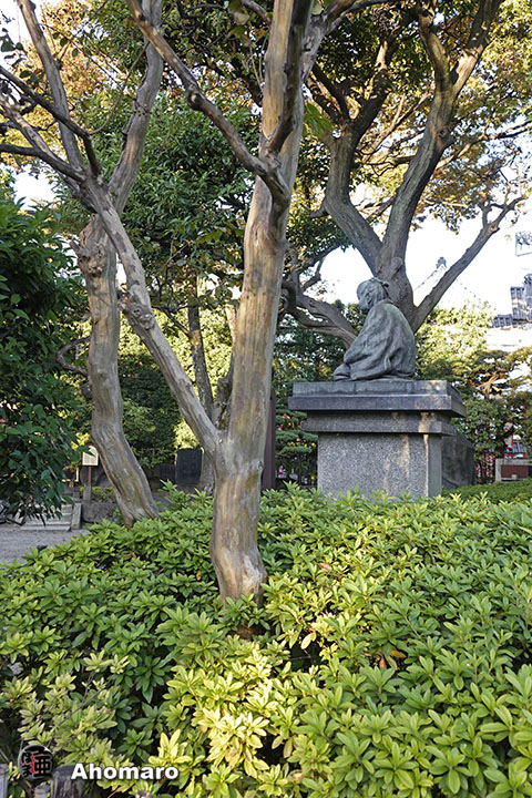 写真00