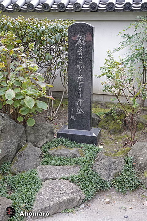 ʐ^00