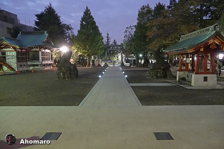写真00