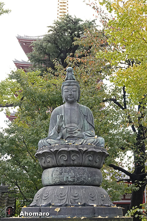 写真00