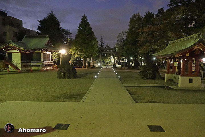 写真00