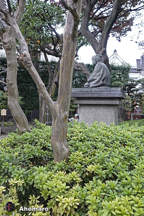 写真00