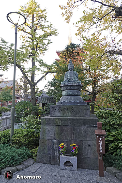 写真00