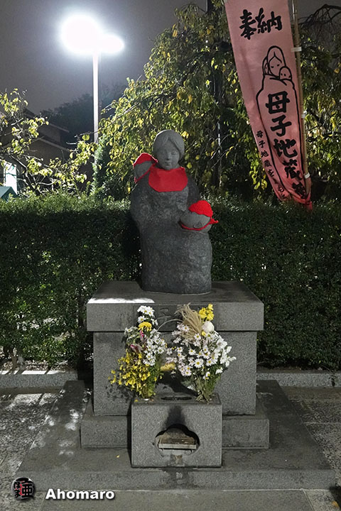 写真00